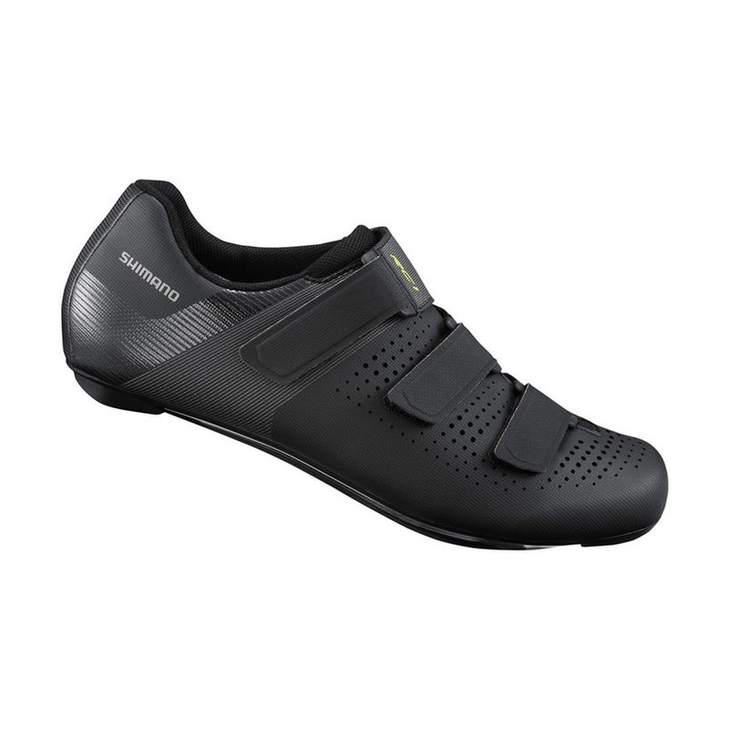 Shimano SH-RC100 Road Shoe