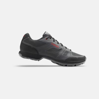 Giro Gauge Womens Shoe