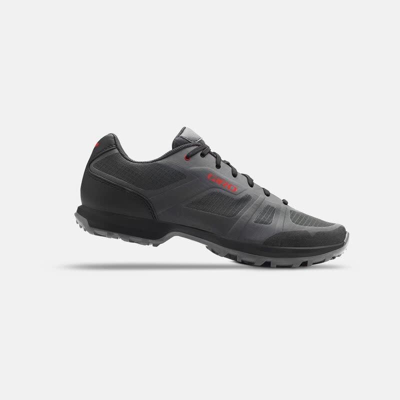 Giro Gauge Womens Shoe