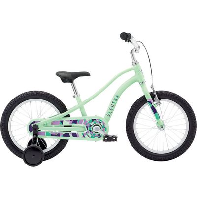 Electra Sprocket 16&quot;