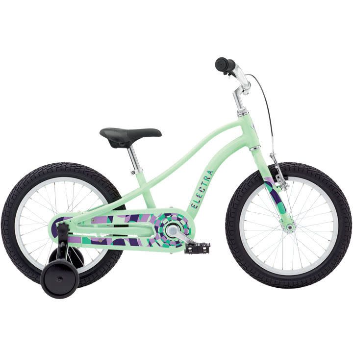Electra Sprocket 16&quot;