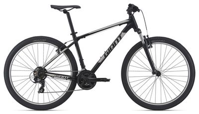 Giant ATX