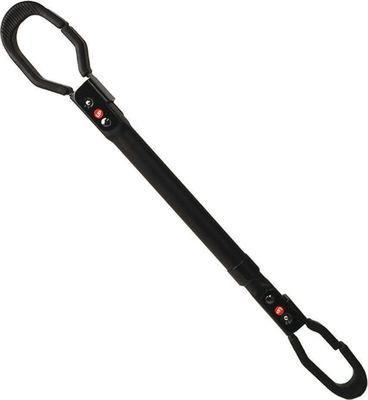 Car Rack Adapter Bar