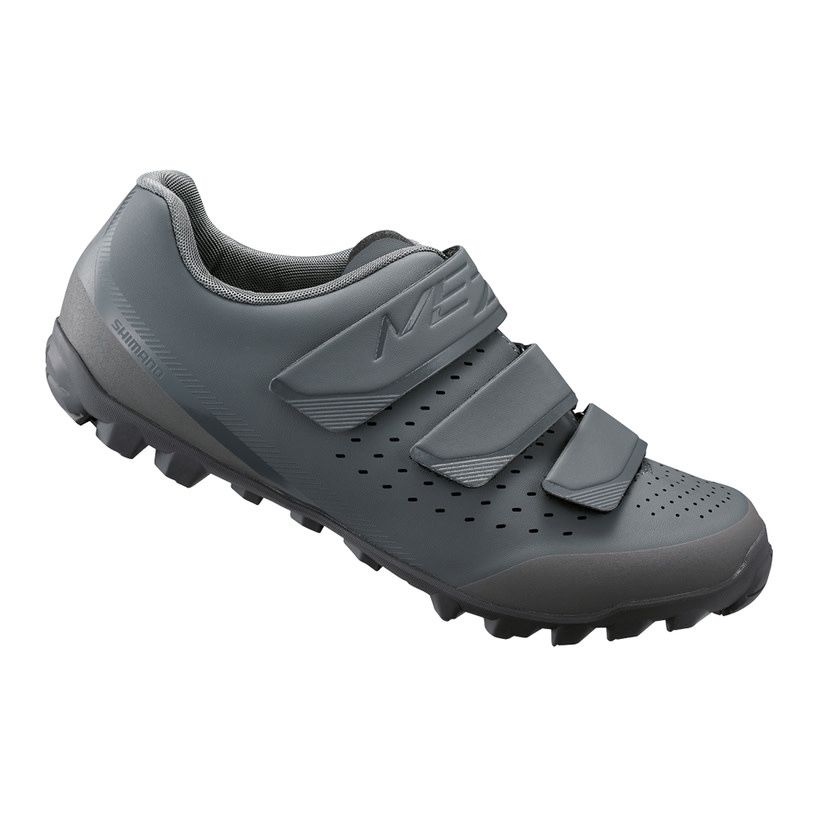 Shimano ME2 Womens Shoe