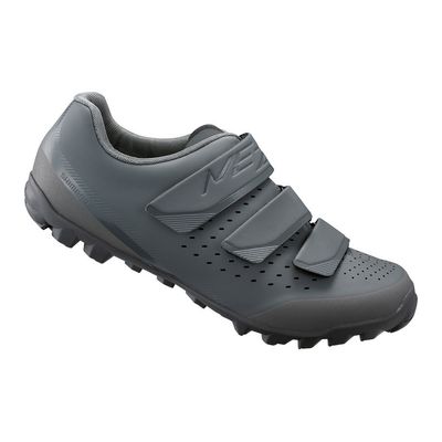 Shimano ME2 Womens Shoe