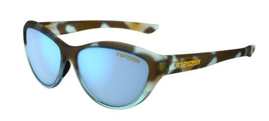 Tifosi Shirley 
