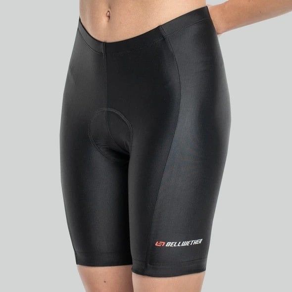 Bellwether O2 Short Ladies