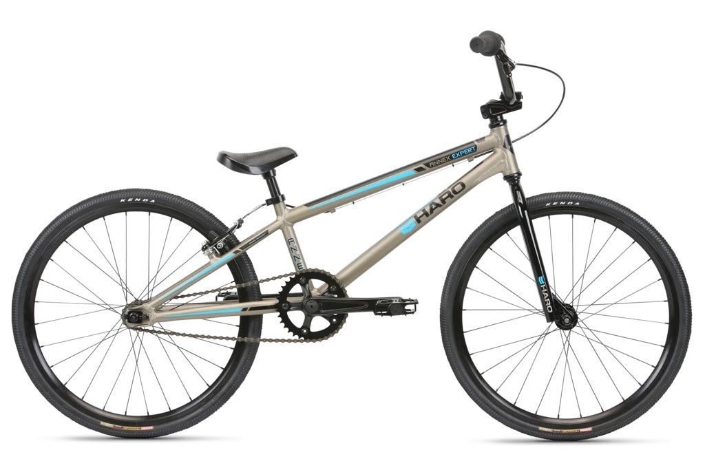 Haro Annex Expert Haro Annex Expert