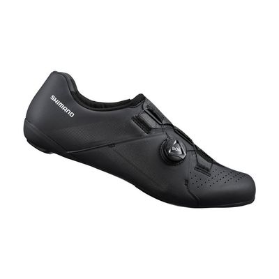 Shimano SH-RC300 SHOES