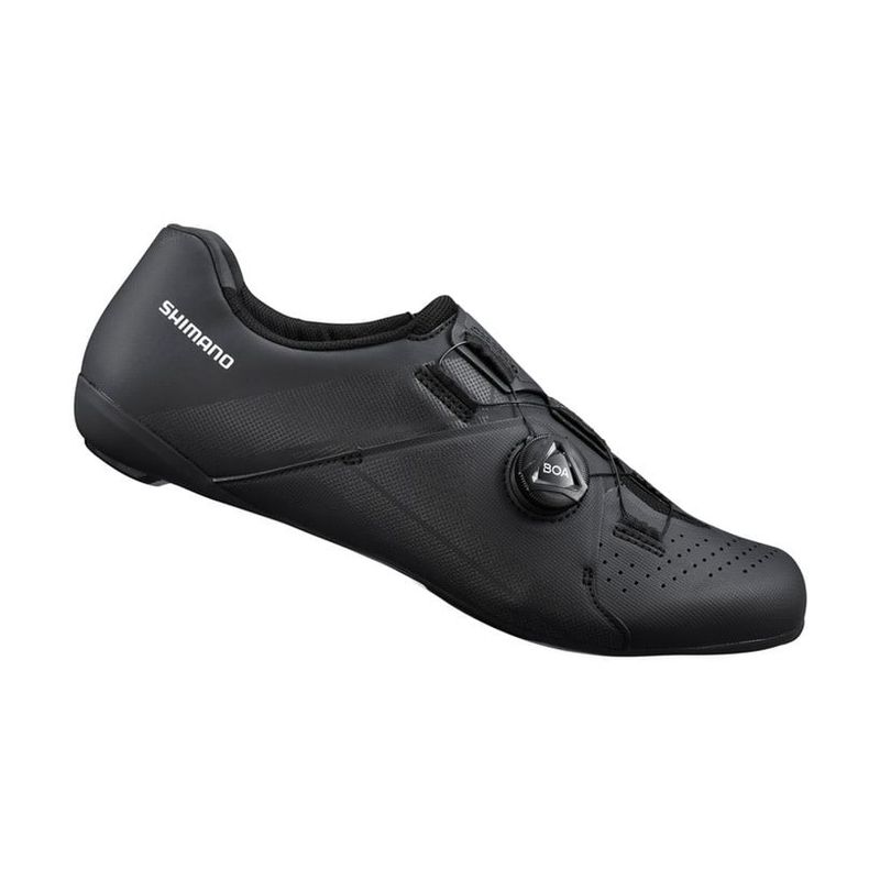 Shimano SH-RC300 SHOES