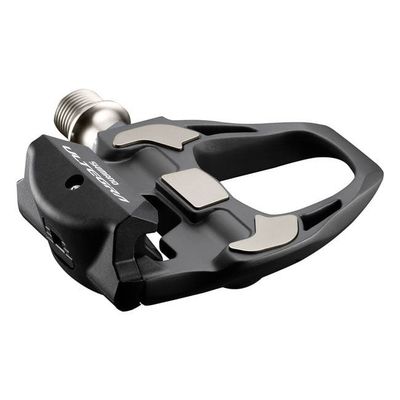 Shimano PD-R8000 ULTEGRA Pedals