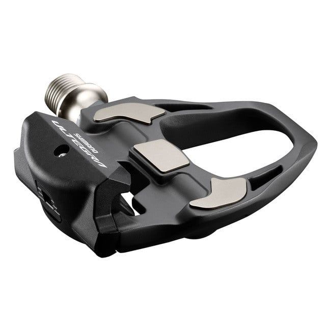 Shimano PD-R8000 ULTEGRA Pedals