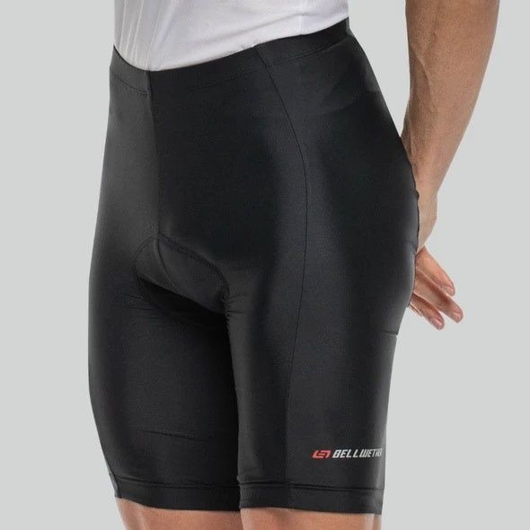 Bellwether O2 Short Mens