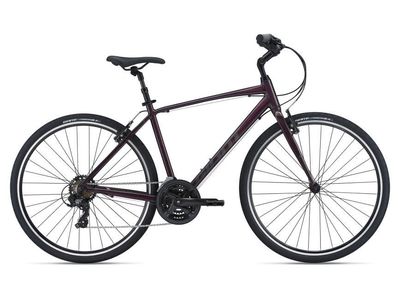Giant Escape 3 Comfort