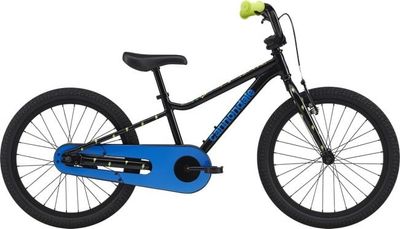 Cannondale Trail 20&quot;