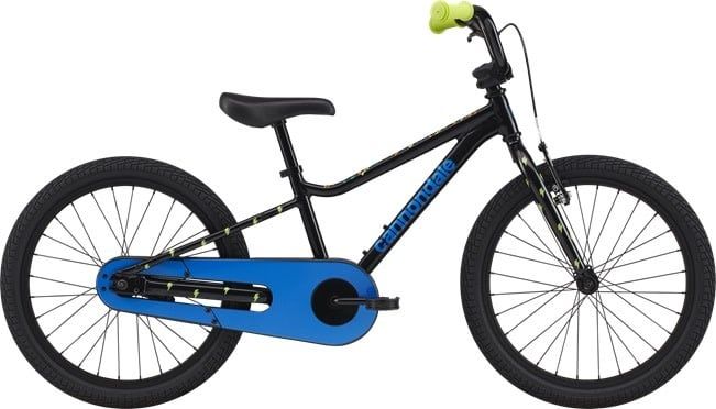 Cannondale Trail 20&quot;