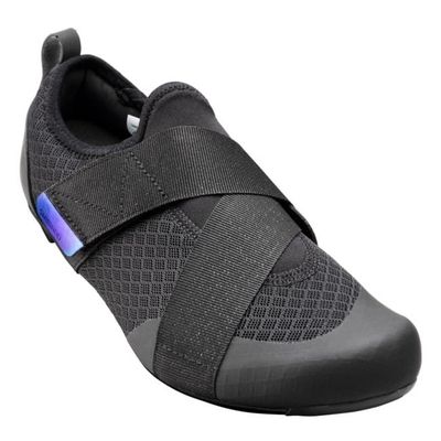 Shimano SH-IC100 Womens Spin Shoe