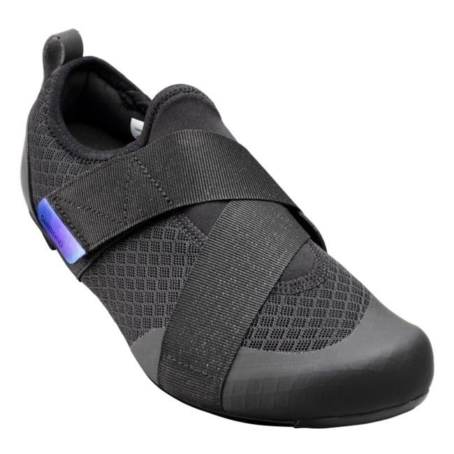 Shimano SH-IC100 Womens Spin Shoe