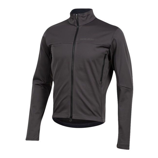 Pearl Izumi ELITE ESCAPE AMFIB JACKET