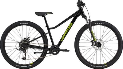 Cannondale Trail 26