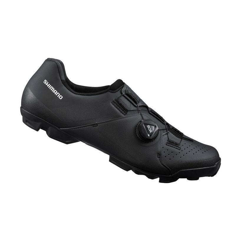 Shimano SH-XC300 Shoe