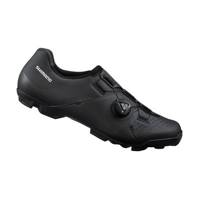 Shimano SH-XC300 Shoe