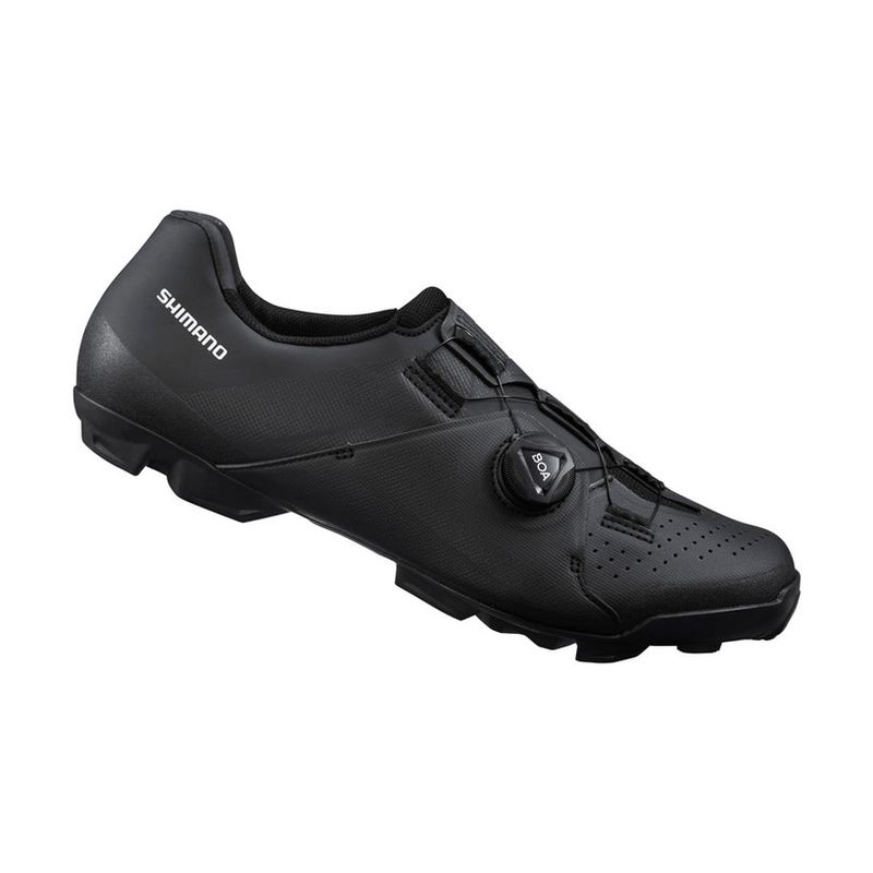 Shimano SH-XC300 Shoe