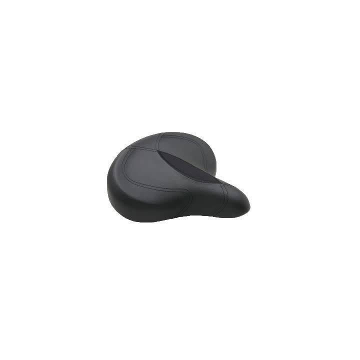 Electra Ergo-Saddle Black XL