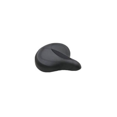Electra Ergo-Saddle Black XL
