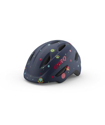 Giro Scamp MIPS
