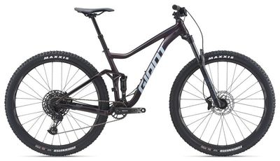 Giant Stance 29&quot; 1