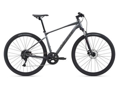 Giant Roam 2 Disc
