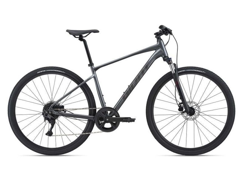 Giant Roam 2 Disc