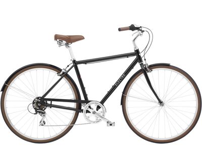 Electra Loft 7D Step-Over