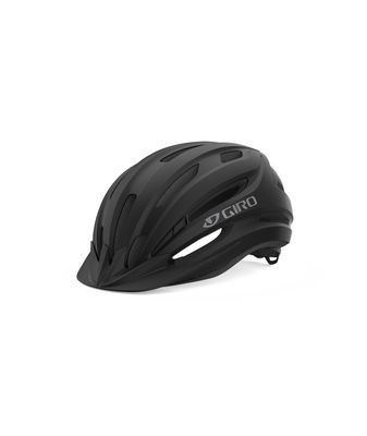 Giro Register MIPS II