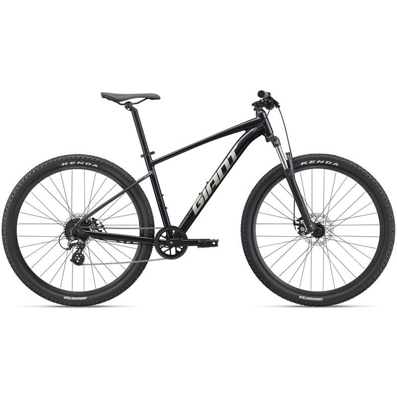 Giant Talon 29er 4