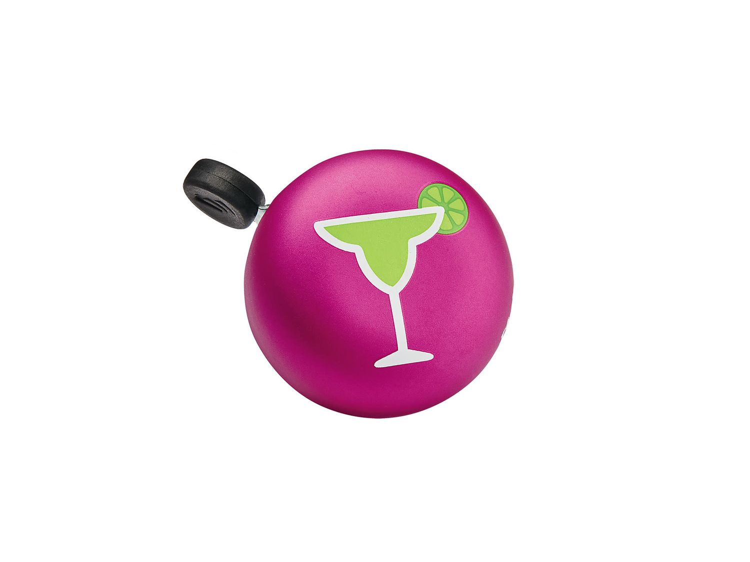 Bell Electra Domed Ringer Margarita