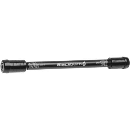 BlackburnTRAINER AND TRAILER ADAPTOR KIT 12MMX1.0/1.5MM