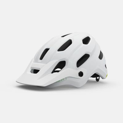 Giro Source W MIPS