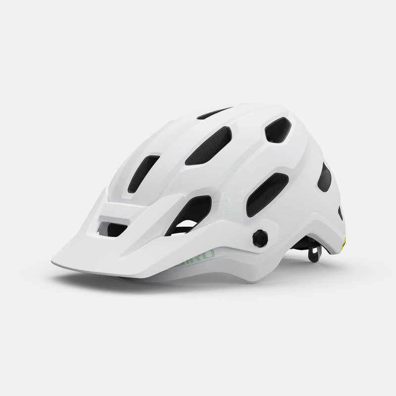 Giro Source W MIPS