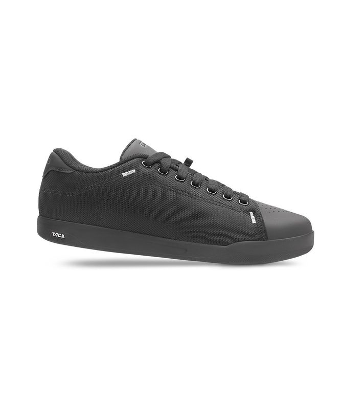 Giro Deed Shoe