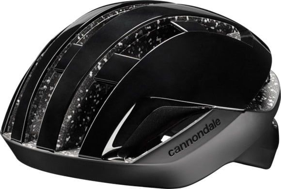 Cannondale Dynam Helmet