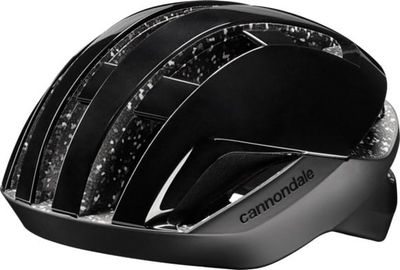 Cannondale Dynam Helmet