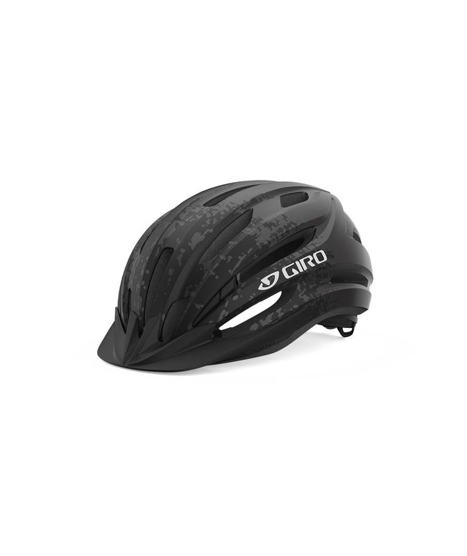 Giro Register MIPS II Youth