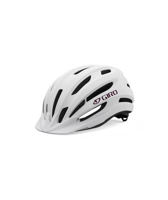Giro Register MIPS II W