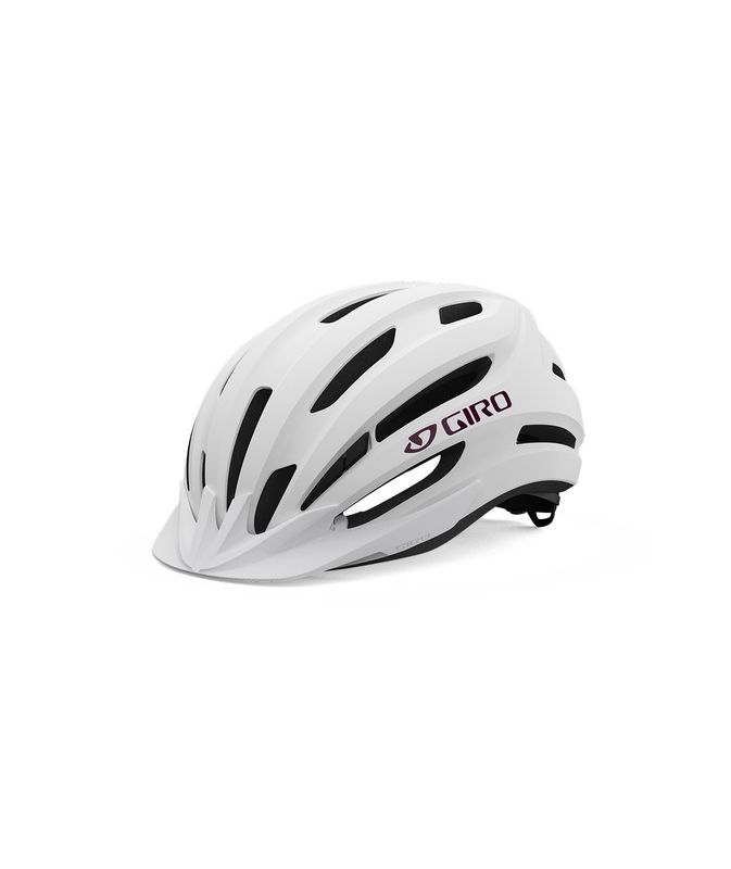 Giro Register MIPS II W