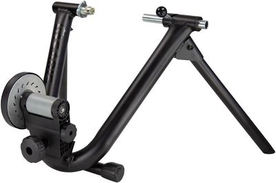 Saris 1020T Mag Trainer Black