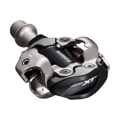 Shimano PD-M8100 DEORE XT Pedal
