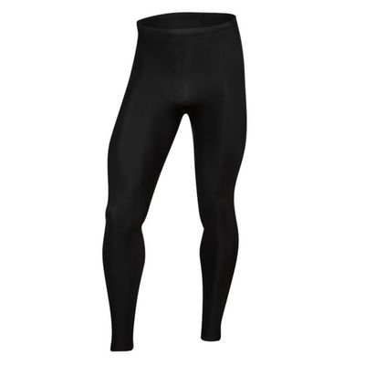 Pearl Izumi Thermal Tight