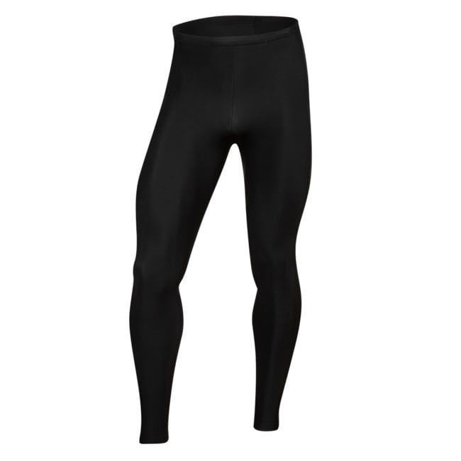 Pearl Izumi Thermal Tight